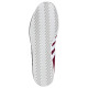 Adidas Turf Royal
